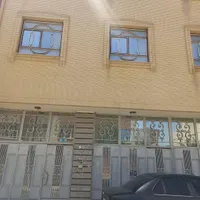 طبقه ۱۴۵ متری ۳ خوابه طبقه ۱ در سعدی جنوبی|اجارهٔ آپارتمان|شاهین‌شهر, سعدی جنوبی|دیوار