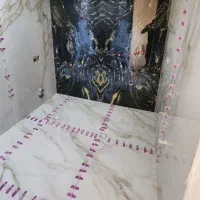 انجام سرامیک کاری