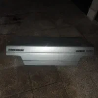 لوازم بدنه ۴۰۵