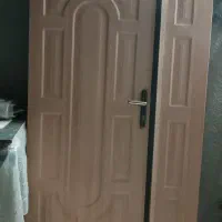 درب|مصالح و تجهیزات ساختمان|دیواندره, |دیوار