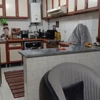 واحد۷۰مترطبقه۳عروسک ارم اهری پیک نسیم گلستان اول