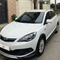 Mwm315نیو|خودرو سواری و وانت|یاسوج, |دیوار