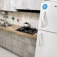 همکاری در لاین مژه، پدیکور، تتو در بلوار دیلمان|استخدام درمانی، زیبایی، بهداشتی|رشت, دیلمان|دیوار