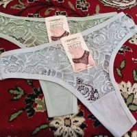 فروش لباس زیر طبق عکس|لباس|شیراز, آزادگان|دیوار