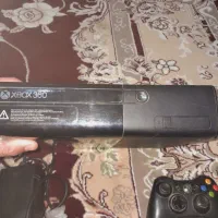 ایکس باکس ۳۶۰  تمام متعلقات سالم  به جز ایکس باکس|کنسول، بازی ویدئویی و آنلاین|تایباد, |دیوار