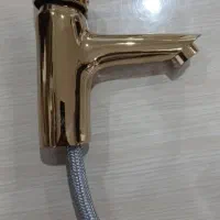 شیرالات درجه یک برند mpj|لوازم سرویس بهداشتی|شاهین‌شهر, طالقانی|دیوار