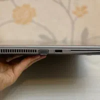 Elitebook 745|رایانه همراه|مشهد, فرهنگ|دیوار
