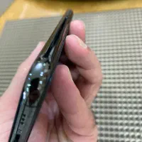 11pro 256g|موبایل|تهران, افسریه شمالی|دیوار