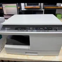 انواع پرینتر|پرینتر، اسکنر، کپی، فکس|امیدیه, |دیوار