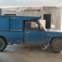 نیسان