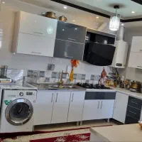 به یک نفر خانم جهت نظافت منزل نیازمندم