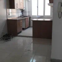 مخبرشمالی/39متر/پارکینگ/تکواحدی|فروش آپارتمان|تهران, شکوفه|دیوار