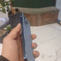 ۱۳پرو|موبایل|بجنورد, |دیوار