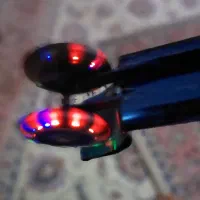 اسکوتر|دوچرخه، اسکیت، اسکوتر|کرج, شاهینویلا|دیوار