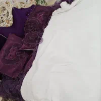 روتختی ساتن نو|سرویس روتختی|خمینیشهر, |دیوار