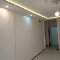 نقاشی ساختمان با بهترین کیفیت در تمام نقاط تهران|خدمات پیشه و مهارت|تهران, ارامنه|دیوار