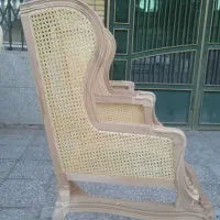 خدمات حصیر مبل وغیره وفروش حصیر بامبو مالزی|صنایع دستی و سایر لوازم تزئینی|کرمانشاه, |دیوار