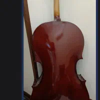 ویلنسل چینی|ویولن|تهران, قاسم‌آباد|دیوار