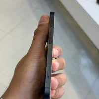 iPhone 12promax 256gig zaa|موبایل|ارومیه, |دیوار