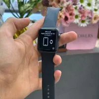 اپل واچ سری ۳