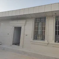 کاشی کاری ،کاشیکاری|خدمات پیشه و مهارت|اندیمشک, |دیوار