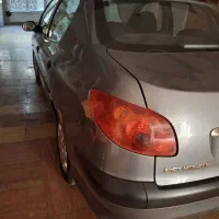 پژوsd v8|خودرو سواری و وانت|تهران, دردشت|دیوار