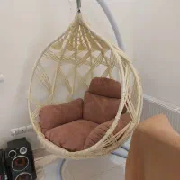 تاب ریلکسی|مبلمان خانگی و میز عسلی|بروجرد, |دیوار