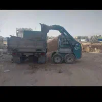 بابکت دراج مدل۸۲