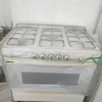 یخچال و فر گاز فروشی