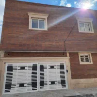 یک واحد منزل مسکونی ۱۶۰ متری ۳ خواب نوساز|فروش آپارتمان|مبارکه, |دیوار