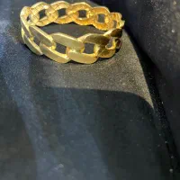 النگو کارتیر