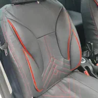 روکش نو رانا پلاس مدل vip