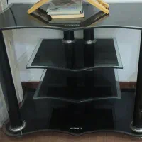 میزتلویزیون