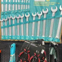 مکانیک سیار|خدمات موتور و ماشین|بم, |دیوار