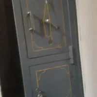 گاو صندق|ابزارآلات|تهران, بهمن یار|دیوار