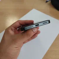 Xiaomi 14t 512g Titan Black|موبایل|تهران, زیبادشت|دیوار