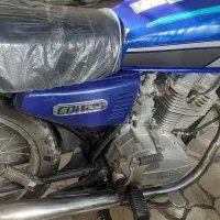 موتور فروشی مدل ۸۸ تکتاز|موتورسیکلت|بیرجند, |دیوار