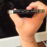 iphone 12 pro max 256|موبایل|تهران, پونک|دیوار