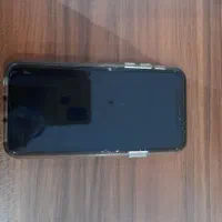 اپل iPhone XS با حافظهٔ ۲۵۶ گیگابایت|موبایل|اراک, |دیوار