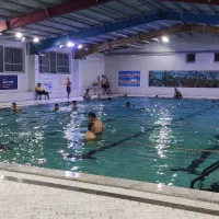 استخدام نیرو جهت نظافت