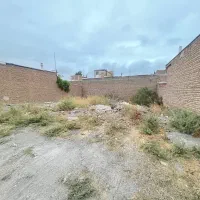 فروش زمین ۲۲۰متر کوچه رضازاده دستجردی سند تک برگ