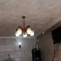 اجاره مغازه|اجارهٔ مغازه و غرفه|اصفهان, قهجاورستان|دیوار