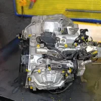 تعمیرگاه فوق تخصصی گیربکس اتومات وموتور علیرضا