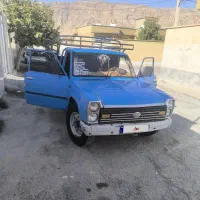 نیسان|خودرو سواری و وانت|رونیز, |دیوار