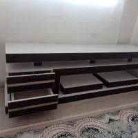 میز تلویزیون