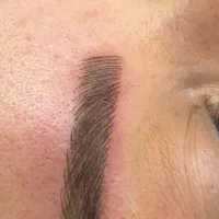 خدمات ارایش دائم صورت