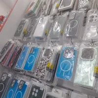استخدام شاگرد موبایل فروشی