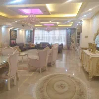 125متر-2خواب-فول-بازسازی-فول-امکانات-یاس-ها