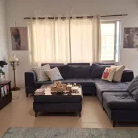 آپارتمان-ساحلی-پلاک-دوم-ساحل-ناصری