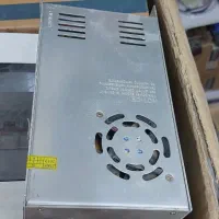 ترانس ۱۲ ولت